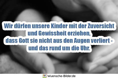 Elegant geburtstag bilder lustig für frauen. ᐅ Sprüche zur Geburt mit Bild - Texte und Zitate für ...