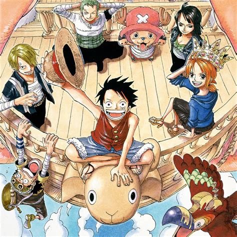 Voir plus d'idées sur le thème dessin one piece, one pièce manga, image de one piece. Dessins en couleurs à imprimer : One Piece, numéro : e095069f