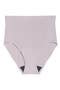 Breathable, leak proof underwear that absorbs incontinence leaks, period blood, and sweat. Knix Leakproof High Waist Panties | Nordstrom