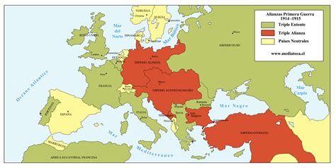 La bélgica en el mapa mundial es un estado de más de 10 millones de personas situado en europa occidental. imágeneshistóricas.blogspot.es: Mapas I Guerra Mundial ...