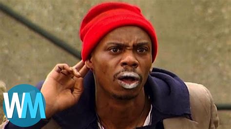 For what it's worth (2004) 1.4 deep in the heart of texas: Who's Dave Chappelle? Wiki: Wife, Net Worth, Kids, Family ...