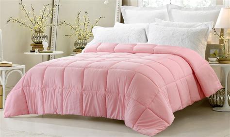 Does cvs sell flowers year round. Super Oversized Down Alternative Comforter Fits Pillow Top ...