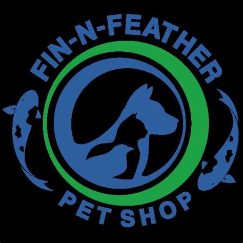 Компания в области ландшафтного дизайна. Fin-N-Feather Pet Shop - Eureka, CA - Pet Supplies