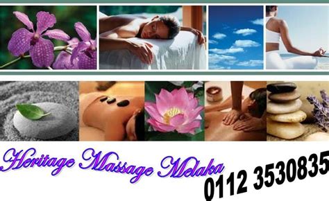 Traditional thai massage,aroma massage therapy,nuru massage,tantra massage,body free business advertising in melaka, post free classifieds in melaka for free classified ads in real estate. massage in melaka 01123530838 out call SERVICES from ...