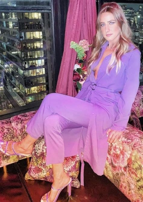 Watch the mesmerizing official videos for ingrid andress' current single lady like. Ingrid Andress Height, Weight, Age, Boyfriend, Family ...