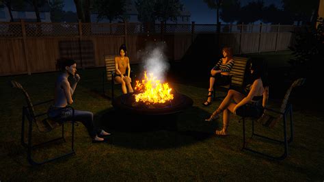 You're invited to our house party! House Party - Download Free Full Games | Adventure games