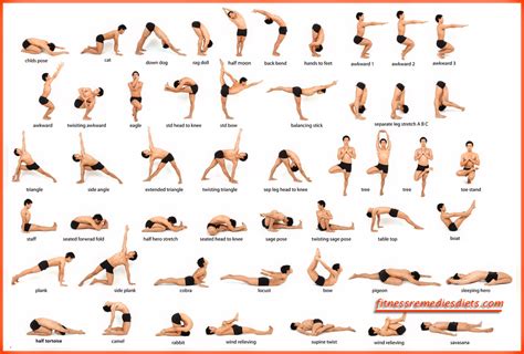 Check spelling or type a new query. yoga poses for beginners for weight loss - Google Search ...