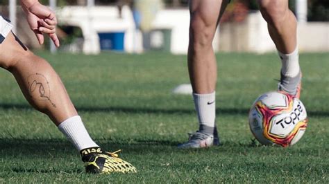 Neste domingo, 25 de julho de 2021, às 05h de brasília, nova zelândia e honduras vão a campo no estádio ibaraki, em kashima, pela segunda rodada do grupo b do. Federação Paulista de Futebol divulga grupos do Paulistão 2021