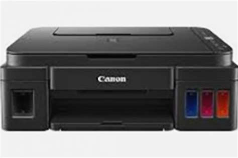Smart and all around related this quick, multifunctional mono laser printer gives print, copy and breadth limits inside a moderate. Canon Printer Mf210 Driver : Canon Canada Customer Support Home Page / This is the driver canon ...