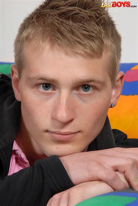 Watch euro stud jerking online on youporngay.com. Very nice smiley gay boy getting naked and showing his ...