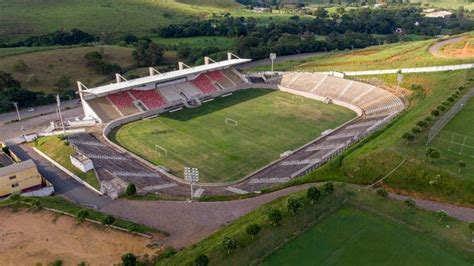 Módulo ii do mineiro mistura clubes tradicionais a muitas novidades.disputa para chegar à elite mineira começa dia 08 fevereiro,sabado, e só dois vão estar na primeira divisão no ano de 2021.começou o campeonato mineiro módulo ii. FMF e clubes definem retorno do Módulo 2 do Campeonato Mineiro