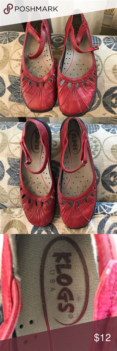 4.5 out of 5 stars. Red orthopedic shoes. Very cute shoes, rare on orthopedics ...