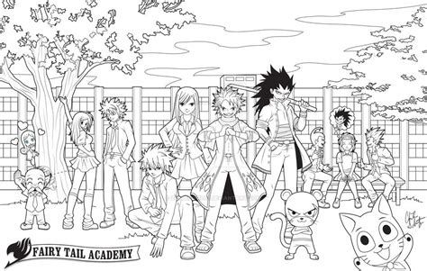 Buy now & get maximum off. fairy tail anime chibi coloring pages - Google Search | Chibi coloring pages, Coloring pages ...