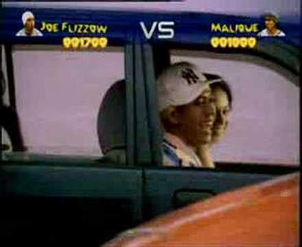 Its the best of both! anak ayam - YouTube