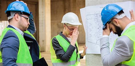 Die aktuellen ausgaben sind für. Haus & Grund Köln-Bonn-Wesseling | Einzelansicht