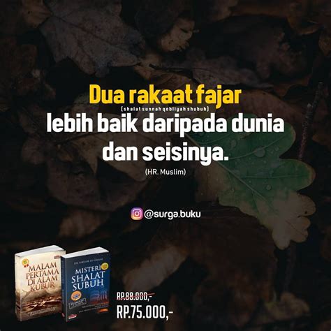 Kata menunggu, koleksi gambar penuh kata mutiara dari al quran dan hadis pilihan terbagus. Kata Motivasi islam Dari Qur'an Dan Hadits | Mutiara Salaf ...