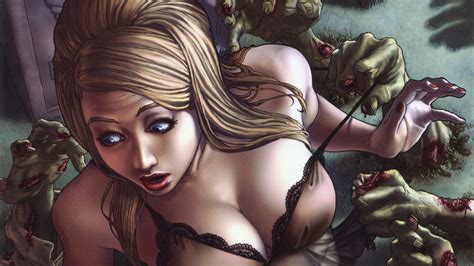All free high quality resolutions background images and photos for mobile, tablets and search among 27049 wallpapers. 1 Grimm Fairy Tales: The Theater HD Wallpapers ...