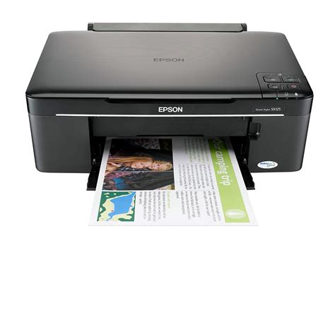 Free download and instructions for installing the epson stylus photo r280 printer driver for windows 2000, windows xp, windows vista, windows 7, . Epson Stylus Photo R280 Free Download Software For Mac ...
