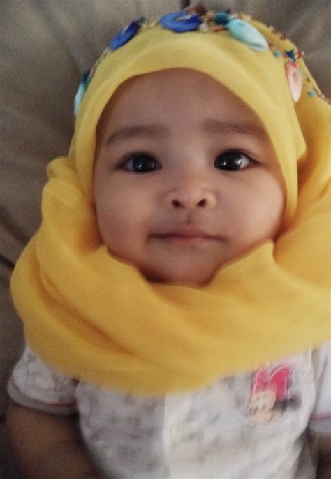Ninatudungjelita@yahoo.com call or sms : Trend Tudung Bawal Terkini : Afia Bertudung | Ini Cerita ...
