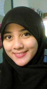 Maybe you would like to learn more about one of these? JANDA PUJAAN HATI