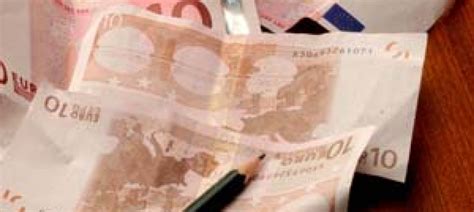 Spielgeld Zum Ausdrucken Bundesbank