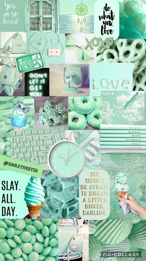 See more ideas about aesthetic pastel wallpaper, aesthetic iphone wallpaper, aesthetic sage green wallpaper photo wall collage aesthetic wallpapers color collage green aesthetic. Green Aesthetic Collage Wallpapers - Wallpaper Cave