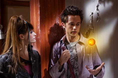 Mycast lets you choose your dream cast to play each role in upcoming movies and tv shows. Sección visual de Dragonball Evolution - FilmAffinity