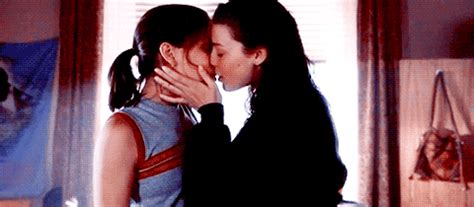 6 min99%hdredhead milf darla crane tests all boyfriends o. Lapilli - Pagina 23