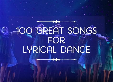 There are numerous aspects to a wedding, and even though the mother son dance is important, it is a sometimes overlooked aspect. The Best 18 Mother & Son Wedding Dance Songs | Holidappy