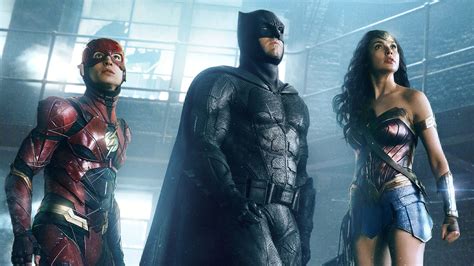 The usual cost of the sky cinema pass is £11.99 a month, so make sure to cancel your subscription before the free trial runs out if you don't want to. Zack Snyder Hints Justice League Is Coming March 2021