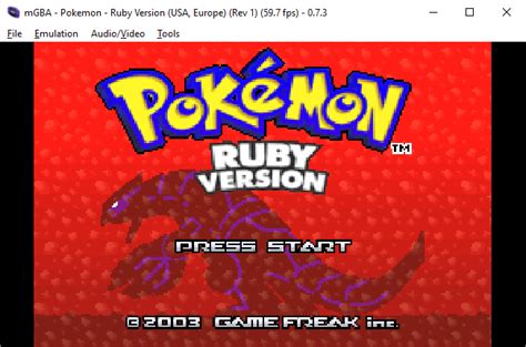 ¡llegamos a la nintendo ds! Cómo Jugar Viejos Juegos de Game Boy Advance En Tu PC 2020 | Tips online