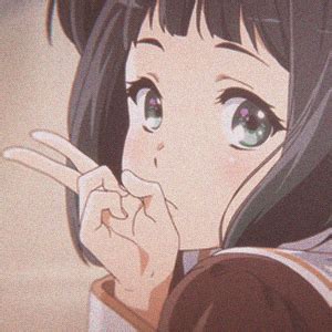 It was the first world cup to be held in eastern europe and the 11th time that it had been held in europe. Chill Anime Girl Sad Aesthetic Anime Pfp | Revisi Id