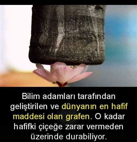 Grafen, günlük yaşantınızda pek fazla duymadığınız bir kelime olabilir. Grafen Nedir? Özellikleri Nelerdir? Teknolojiye ...