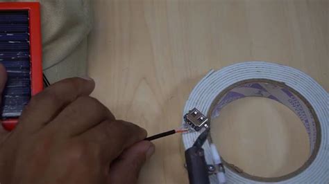Cara nak pindah sekolah menengah; Cara Membuat Kipas Angin Tenaga Matahari | Tutorial Cara ...