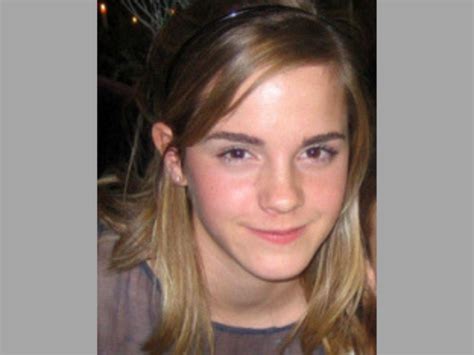 See the complete profile on. Emma Watson launches hotline that provides women legal ...