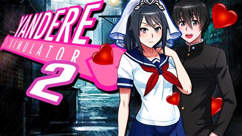 Maybe you would like to learn more about one of these? Yandere simulator visual novel all endings ...