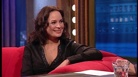 Jitka cvancarová was born on march 23, 1978 in melník, czechoslovakia. Show Jana Krause 10. 12. 2010 - 1. Jitka Čvančarová - YouTube
