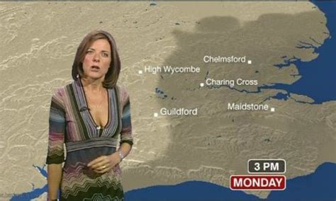 She is also a regular forecaster on the bbc news at six and was. Louise Lear Bio, Affair, Married, Husband, Net Worth, Ethnicity, Salary, Age, Nationality ...