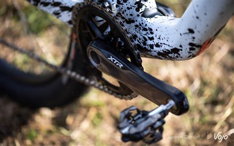 Jun 28, 2021 · van der poel zal de derde etappe in de ronde van frankrijk afhaspelen met een gele fiets. Bike check | De Canyon Lux van Mathieu van der Poel - Vojo ...