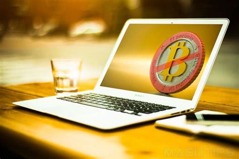 Bitcoin mining is the main earning. How to Stop Crypto Mining and Cryptojacking on PC ...