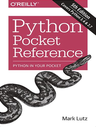 Books that are targeted at people who want to learn python from scratch will be discussed in this section of the article. Top 10 Best Python Book for Beginners & Experienced(Latest ...