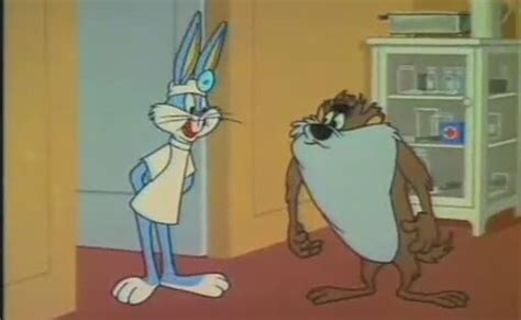 Bu sayfadaki tüm tazmanya canavarı clip art ve animasyonlarını ücretsiz olarak. Bugs Bunny - Tazmanya Canavarı (Türkçe) | İzlesene.com