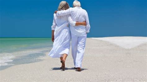 Probably australia's favourite over 60 dating website. 180 best images about Dating over 60 on Pinterest | Senior ...