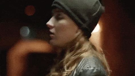 Check spelling or type a new query. Image - Wildflower- The Movie Nathalia Ramos 2015.gif ...