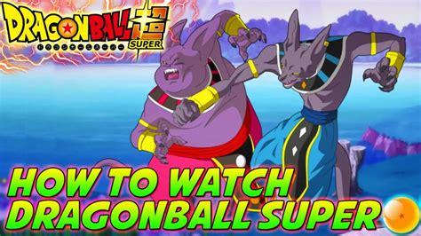 Maybe you would like to learn more about one of these? Watch Dragon Ball Super Anime Without Fillers | Filler Episode List... | Hi Tech Gazette