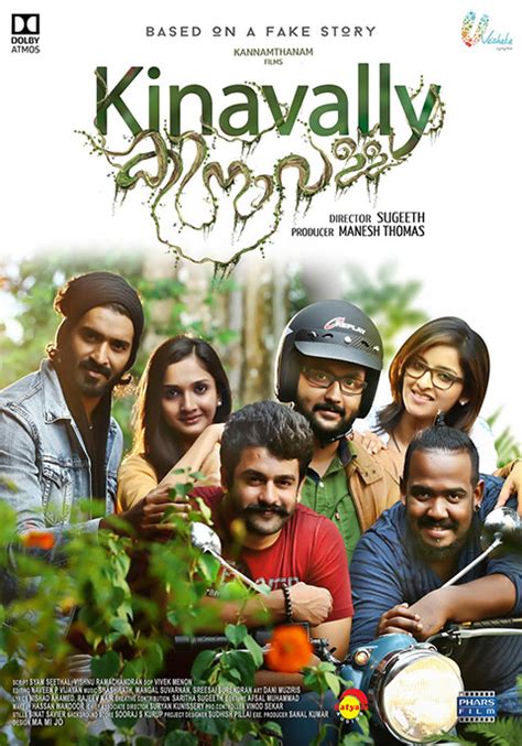 Hollywood movie in hindi dubbed download (2021) लेखक: Kinavalli 2020 Hindi Dubbed 1080p HDRip 1.7GB Download ...