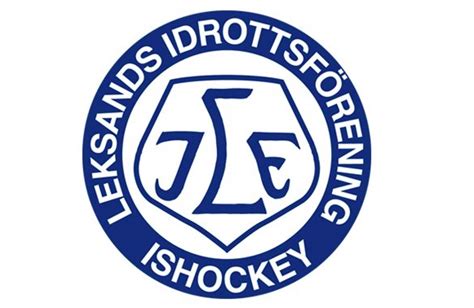 81,467 likes · 9,963 talking about this · 1,096 were here. Duon förlänger med Leksands IF - HOCKEYSILLY