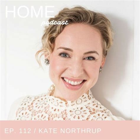 We don't have any reviews for lara aishah. Episode 112: Kate Northrup by HOME Podcast on SoundCloud ...