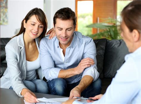 Inkjets are not acceptable in the loan signing business. Certificate Courses | The PA Notary