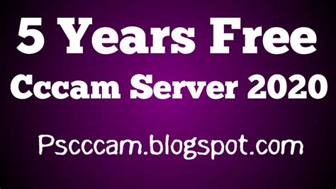 The deluxe servers is more stable & fast from free server. Pin on Years